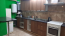 Lease home - Vishenki village (9816-408) | Dom2000.com #68499129