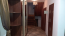 Lease home - Vishenki village (9816-408) | Dom2000.com #68499130