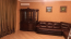 Lease home - Vishenki village (9816-408) | Dom2000.com #68499131