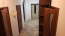 Lease home - Vishenki village (9816-408) | Dom2000.com #68499132