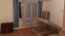 Lease home - Vishenki village (9816-408) | Dom2000.com #68499133