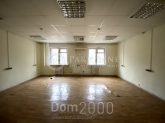 For sale non-residential premises - Донця М., Vidradniy (10308-409) | Dom2000.com