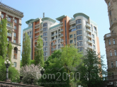 For sale:  5-room apartment - Хрещатик str., 27б, Pecherskiy (tsentr) (10561-409) | Dom2000.com