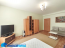 For sale:  2-room apartment - улица Есенина, 4К1, Yuzhno-Sahalinsk city (10572-409) | Dom2000.com #76746469