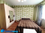 For sale:  2-room apartment - улица Есенина, 4К1, Yuzhno-Sahalinsk city (10572-409) | Dom2000.com #76746470