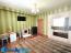 For sale:  2-room apartment - улица Есенина, 4К1, Yuzhno-Sahalinsk city (10572-409) | Dom2000.com #76746471