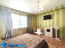 For sale:  2-room apartment - улица Есенина, 4К1, Yuzhno-Sahalinsk city (10572-409) | Dom2000.com #76746472