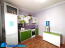 For sale:  2-room apartment - улица Есенина, 4К1, Yuzhno-Sahalinsk city (10572-409) | Dom2000.com #76746473