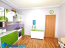 For sale:  2-room apartment - улица Есенина, 4К1, Yuzhno-Sahalinsk city (10572-409) | Dom2000.com #76746474