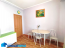 For sale:  2-room apartment - улица Есенина, 4К1, Yuzhno-Sahalinsk city (10572-409) | Dom2000.com #76746475