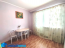 Продам двухкомнатную квартиру - улица Есенина, 4К1, г. Южно-Сахалинск (10572-409) | Dom2000.com #76746476