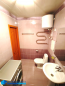 For sale:  2-room apartment - улица Есенина, 4К1, Yuzhno-Sahalinsk city (10572-409) | Dom2000.com #76746477
