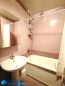 For sale:  2-room apartment - улица Есенина, 4К1, Yuzhno-Sahalinsk city (10572-409) | Dom2000.com #76746478
