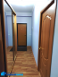 For sale:  2-room apartment - улица Есенина, 4К1, Yuzhno-Sahalinsk city (10572-409) | Dom2000.com #76746479
