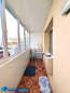 For sale:  2-room apartment - улица Есенина, 4К1, Yuzhno-Sahalinsk city (10572-409) | Dom2000.com #76746481