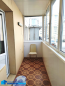 For sale:  2-room apartment - улица Есенина, 4К1, Yuzhno-Sahalinsk city (10572-409) | Dom2000.com #76746482