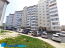 For sale:  2-room apartment - улица Есенина, 4К1, Yuzhno-Sahalinsk city (10572-409) | Dom2000.com #76746483
