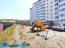 For sale:  2-room apartment - улица Есенина, 4К1, Yuzhno-Sahalinsk city (10572-409) | Dom2000.com #76746484