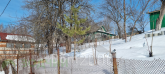 For sale:  home - р-н. Cheboksarskiy (10626-409) | Dom2000.com