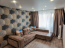 For sale:  2-room apartment - Сортировочная улица, 2 str., Komsomolsk-na-Amure city (10628-409) | Dom2000.com #77738259