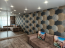 For sale:  2-room apartment - Сортировочная улица, 2 str., Komsomolsk-na-Amure city (10628-409) | Dom2000.com #77738260