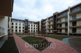 For sale:  2-room apartment in the new building - Turaidas iela 110 str., Jurmala (3946-409) | Dom2000.com