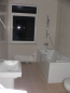 For sale:  2-room apartment in the new building - Turaidas iela 110 str., Jurmala (3946-409) | Dom2000.com #23095134