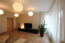 Lease 3-room apartment - Dzirnavu iela 35 str., Riga (3948-409) | Dom2000.com #23186670