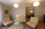 Lease 3-room apartment - Dzirnavu iela 35 str., Riga (3948-409) | Dom2000.com #23186671
