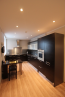 Lease 3-room apartment - Dzirnavu iela 35 str., Riga (3948-409) | Dom2000.com #23186673