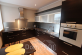Lease 3-room apartment - Dzirnavu iela 35 str., Riga (3948-409) | Dom2000.com
