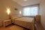 Lease 3-room apartment - Dzirnavu iela 35 str., Riga (3948-409) | Dom2000.com #23186675