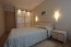 Lease 3-room apartment - Dzirnavu iela 35 str., Riga (3948-409) | Dom2000.com #23186676