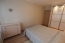 Lease 3-room apartment - Dzirnavu iela 35 str., Riga (3948-409) | Dom2000.com #23186677