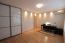 Lease 3-room apartment - Dzirnavu iela 35 str., Riga (3948-409) | Dom2000.com #23186679