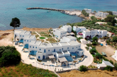 For sale:  2-room apartment - Cyclades (4114-409) | Dom2000.com