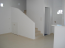 Продам двухкомнатную квартиру - Киклады (4114-409) | Dom2000.com #24489904
