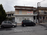 Продам дом - Салоники (4115-409) | Dom2000.com