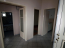 Продам дом - Салоники (4115-409) | Dom2000.com #24500673