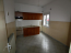 Продам дом - Салоники (4115-409) | Dom2000.com #24500674