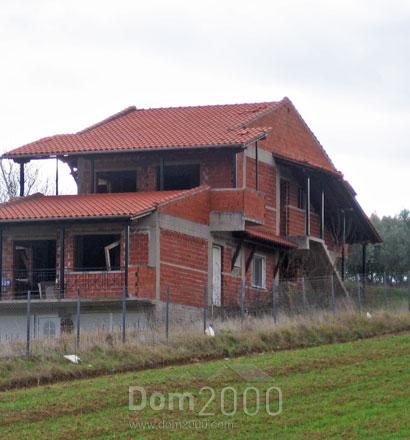 For sale:  home - Eastern Macedonia and Thrace (4120-409) | Dom2000.com