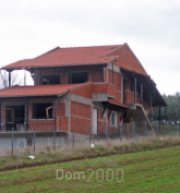 Продам дом - Восточная Македония и Фракия (4120-409) | Dom2000.com