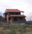 Продам дом - Восточная Македония и Фракия (4120-409) | Dom2000.com #24553063