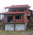 Продам будинок - Східна Македонія та Фракія (4120-409) | Dom2000.com #24553064