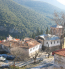 For sale:  home - Eastern Macedonia and Thrace (4120-409) | Dom2000.com #24553067