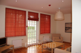 Lease 2-room apartment in the new building - Jūras iela 59, Jurmala (4197-409) | Dom2000.com