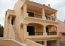 Продам трехкомнатную квартиру - Керкира (Корфу) (4246-409) | Dom2000.com #25472488