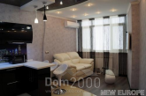 For sale:  2-room apartment - Героев Сталинграда пр-т, 2 "Д" str., Obolon (4842-409) | Dom2000.com