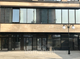 Lease shop - Оболонский пр-т, 26 str., Obolon (4939-409) | Dom2000.com