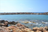 For sale:  shop - Iraklion (crete) (5040-409) | Dom2000.com